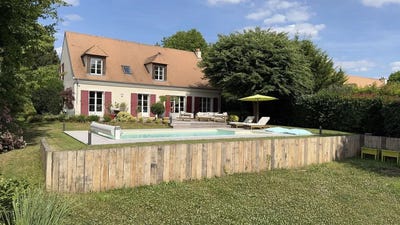 /international/fr/saint-prix-auvergne-310101175049/?lang=zh-tw