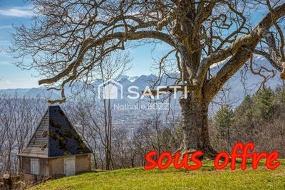 /international/fr/corenc-rhone-310106996528/