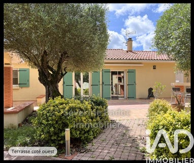 /international/fr/saint-lys-midi-pyrenees-310108127387/