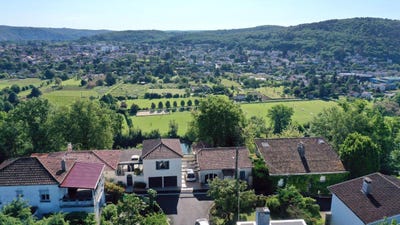 /international/fr/cahors-midi-pyrenees-310108277070/