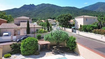 /international/fr/sorede-languedoc-roussillon-310108376532/