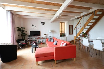 /international/fr/chenac-saint-seurin-d-uzet-charente-310107968213/