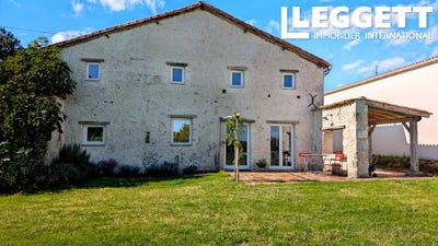/international/fr/vanzac-charente-310095283191/