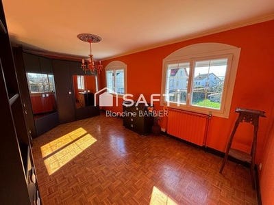 /international/fr/etang-sur-arroux-burgundy-310106021060/