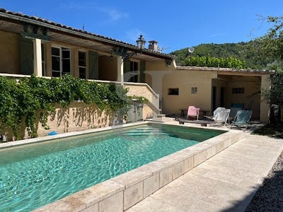 /international/fr/curnier-rhone-310101470761/