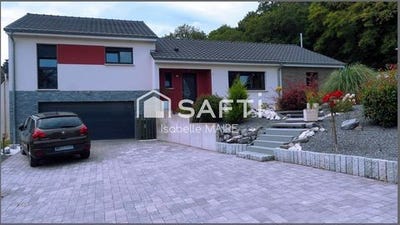 /international/fr/fremestroff-lorraine-310101388124/?lang=zh-cn