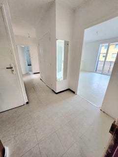 /international/fr/vienne-rhone-310105103406/