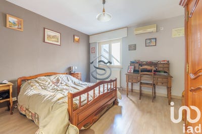 /international/fr/saint-nicolas-de-port-lorraine-310100538640/?lang=zh-cn