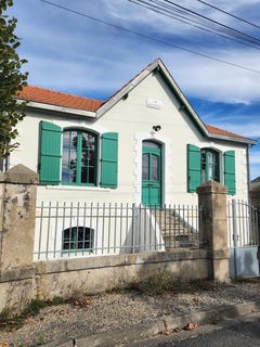 /international/fr/chatelaillon-plage-charente-310106607423/