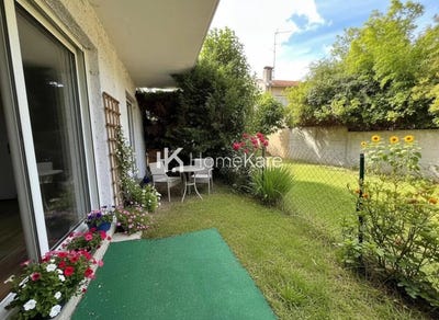 /international/fr/toulouse-midi-pyrenees-310109224551/?lang=th