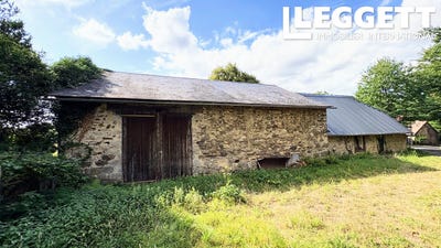 /international/fr/la-porcherie-limousin-310101158189/