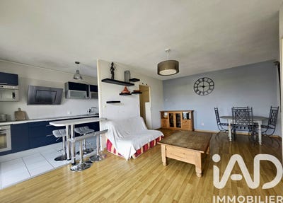/international/fr/saint-paul-les-dax-aquitaine-310106399159/