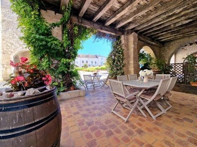/international/fr/castillonnes-aquitaine-120087679450/?lang=zh-tw
