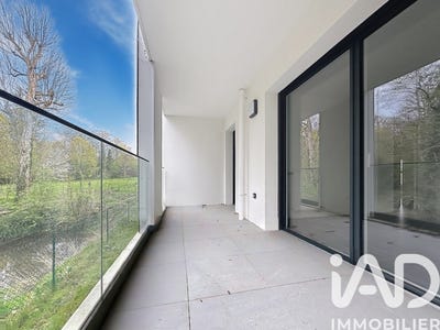 /international/fr/rubelles-ile-de-france-310106992853/