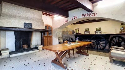 /international/fr/tournay-midi-pyrenees-310106682969/