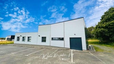 /international/fr/minihy-treguier-brittany-310099431795/?lang=zh-cn