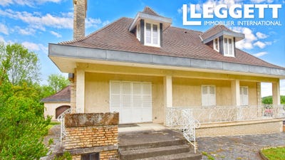 /international/fr/turenne-limousin-310119312772/