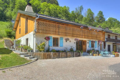 /international/fr/la-cote-d-arbroz-rhone-310102184000/