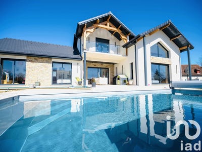 /international/fr/lahourcade-aquitaine-310098534664/