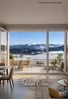 /international/fr/les-rousses-franche-comte-310107411794/