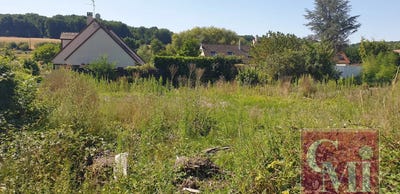 /international/fr/breux-jouy-ile-de-france-310100792141/