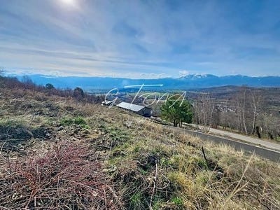 /international/fr/enveitg-languedoc-roussillon-310106294236/
