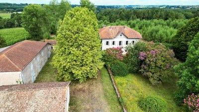 /international/fr/dax-aquitaine-310109022513/?lang=de