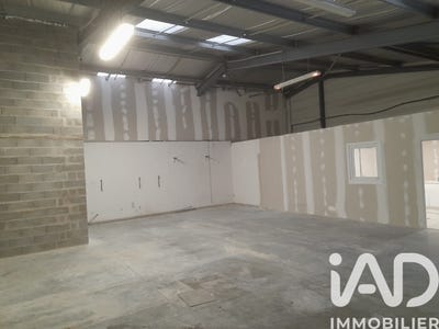 /international/fr/mours-saint-eusebe-rhone-310108155499/