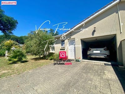 /international/fr/laruscade-aquitaine-310100885268/