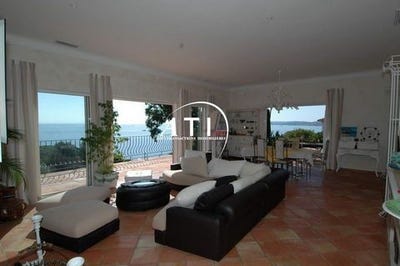 /international/fr/ste-maxime-provence-alpes-cote-d-azur-310101382610/