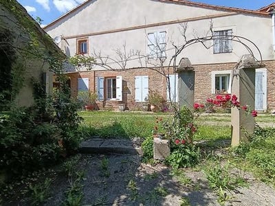 /international/fr/grisolles-midi-pyrenees-310108136955/