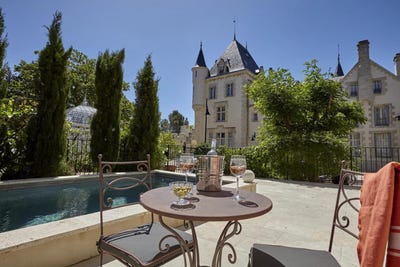 /international/fr/quarante-languedoc-roussillon-310098731771/