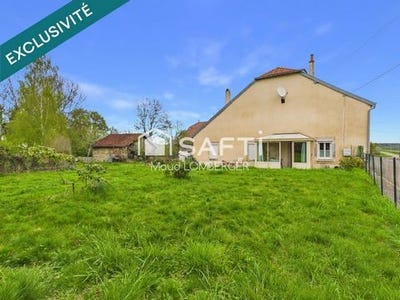 /international/fr/la-vernotte-franche-comte-310108995033/
