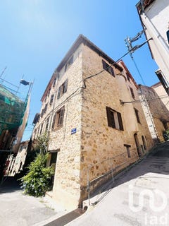 /international/fr/le-bar-sur-loup-provence-alpes-cote-d-azur-310100824730/?lang=zh-cn