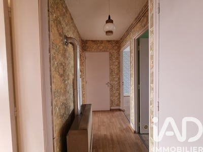 /international/fr/saint-die-des-vosges-lorraine-310104890934/