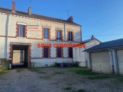 /international/fr/paray-le-monial-burgundy-120095468235/
