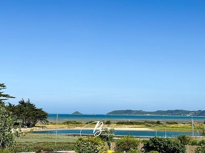 /international/fr/paimpol-brittany-310105651480/?lang=th