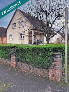 /international/fr/lutterbach-alsace-310104800874/