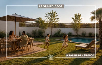 /international/fr/le-grau-d-agde-languedoc-roussillon-310108893247/?lang=fr
