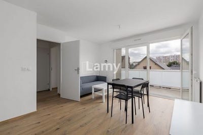 /international/fr/le-petit-quevilly-upper-normandy-310100174234/