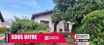 /international/fr/audincourt-franche-comte-310109095283/