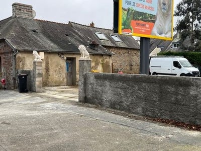/international/fr/st-brieuc-brittany-120096542226/?lang=es