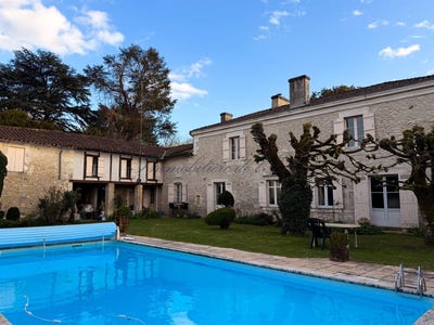/international/fr/razac-sur-l-isle-aquitaine-310106944469/