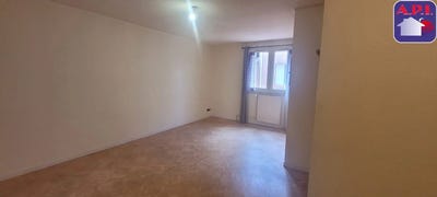 /international/fr/pamiers-midi-pyrenees-310108406469/