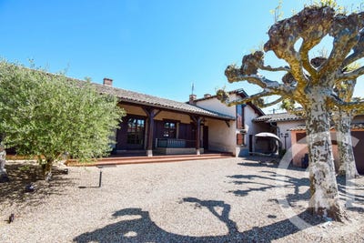 /international/fr/saint-georges-de-reneins-rhone-310099616193/