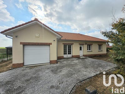 /international/fr/monchaux-sur-ecaillon-calais-310103040932/