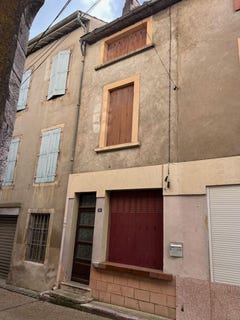 /international/fr/saint-pons-de-thomieres-languedoc-roussillon-310107443246/