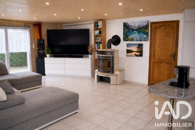 /international/fr/carspach-alsace-310108925157/