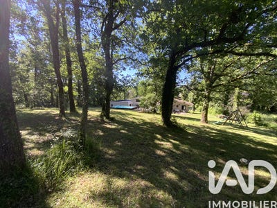 /international/fr/bouloc-midi-pyrenees-310108244300/