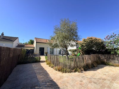 /international/fr/pessac-aquitaine-310108940108/